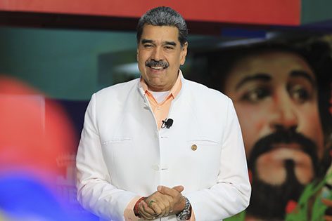Venezuela suspende acuerdos de gas con Trinidad y Tobago ante “amenaza” de primera ministra – Diario La Nación