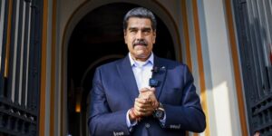 Venezuela suspende el acuerdo energético con Trinidad y Tobago ante los ejercicios militares de EE.UU.
