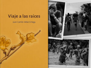 Viaje a las raíces: del exilio al reencuentro. Identidad, memoria y redención en tiempos de diáspora