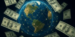 Zelle adoptará nuevo sistema a su red de pagos para facilitar transferencias globales