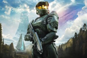 así es el salto estratégico de Xbox hacia una nueva era multiplataforma