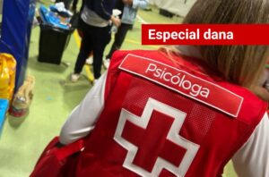 autorreflexión y centrarse en los avances y aprendizajes conseguidos | europapress.es