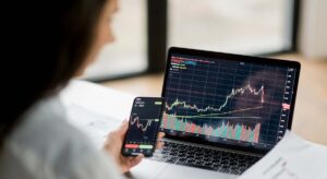 busca la subida libre absoluta y marca su mejor ejercicio del siglo