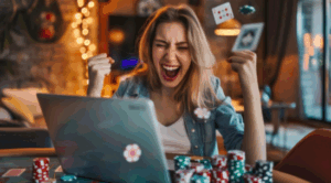 cómo elegir y jugar sin riesgos