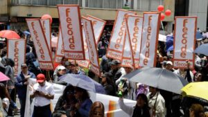 conozca los recorridos, cierres y recomendaciones para la jornada
