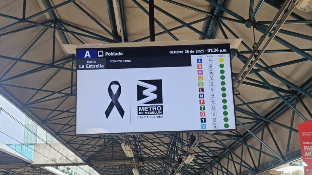 dos personas más están heridas