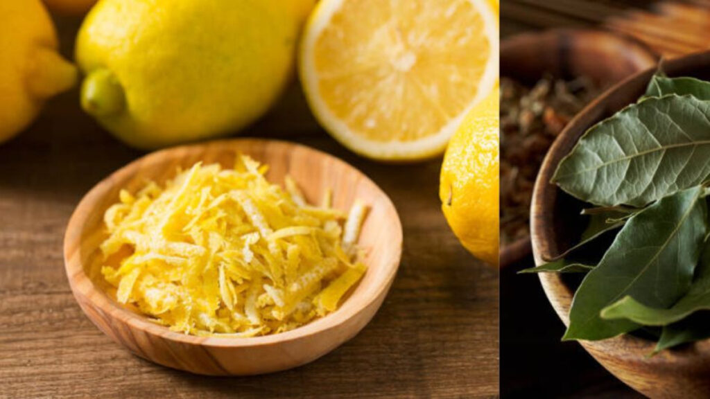 para qué sirve esta poderosa receta, sus beneficios en casa y para la salud