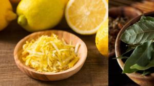 para qué sirve esta poderosa receta, sus beneficios en casa y para la salud