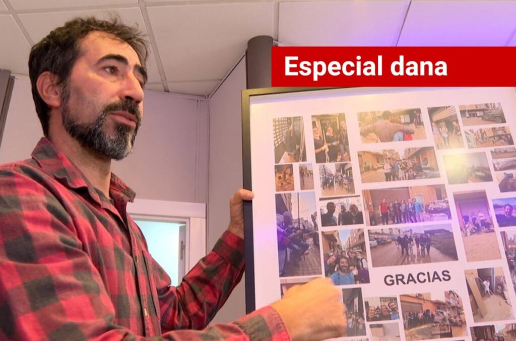 'resiliencia', de las palabras que más se dibujan