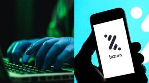 un fallo filtró miles de números de teléfono, pero no avisaron a los usuarios