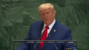 ¿Es la ONU una organización «inflada, desenfocada, obsoleta e ineficaz»? : IPS Agencia de Noticias