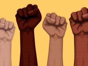 ¿Existe la “supremacía blanca”? – Runrun.es: En defensa de tus derechos humanos
