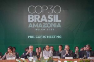 ¿Puede América Latina llegar con un frente unido a la COP30? : IPS Agencia de Noticias