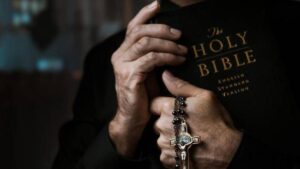 ¿Qué es Holywins la alternativa católica para celebrar Halloween?