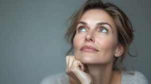 ¿Qué revelan los sueños sexuales?: claves para entender su significado, según la ciencia