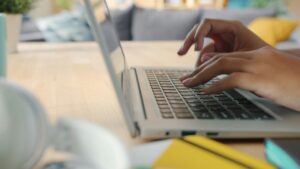 ¿Quiere saber si está envejeciendo sano? Haga estas simples pruebas – AlbertoNews