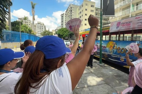 Banca y Negocios