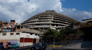 Foro Penal registra 43 presos políticos extranjeros en Venezuela tras la liberación de un francés