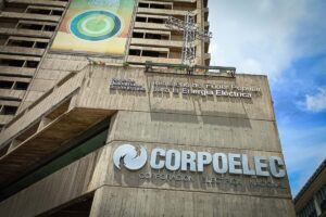 18 Estados sufrieron bajones y apagones eléctricos este viernes