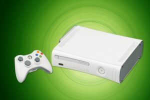20 años de Xbox 360, el exitoso giro que redefinió la presencia de Microsoft en los videojuegos