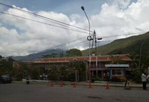 20 años de cárcel tras intentar matar a su pareja