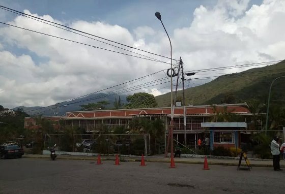 20 años de cárcel tras intentar matar a su pareja