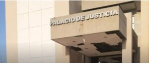 22 años de prisión por abusar sexualmente de una menor