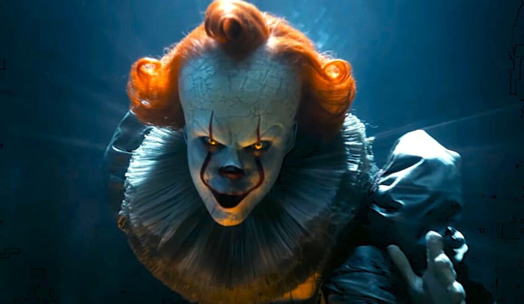 5 curiosidades que debes saber de ‘It: Bienvenidos a Derry’
