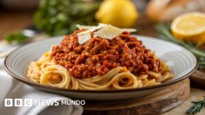 5 sencillos cambios en tu dieta que pueden mejorar tu salud intestinal