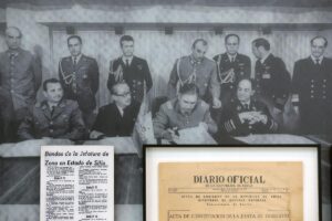 50 AÑOS DE LA MUERTE DE FRANCO | elperiodico.com