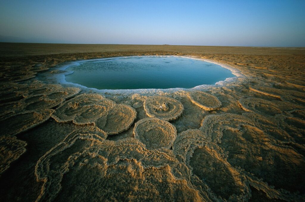 7 destinos imperdibles con amaneceres espectaculares y experiencias culturales únicas | National Geographic