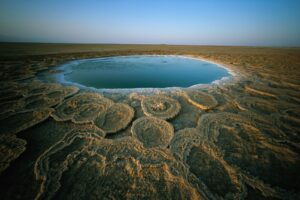 7 destinos imperdibles con amaneceres espectaculares y experiencias culturales únicas | National Geographic