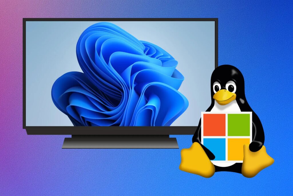 7 opciones geniales para ejecutar apps de Windows en Linux