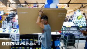 8 trucos simples para evitar caer en las trampas de márketing del Black Friday (y terminar gastando más de lo que planeabas)