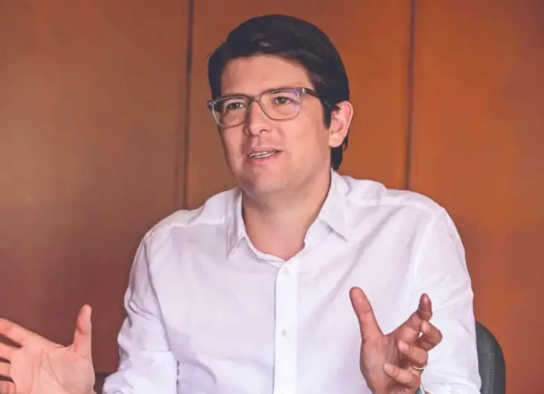 A juicio los presuntos cerebros del asesinato de Miguel Uribe Turbay