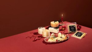ALDI celebra una Navidad muy ‘Special’ con su gama gourmet a precios bajos