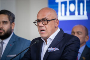 AN dice que hay venezolanos entre las víctimas de ataques a lanchas en el Caribe