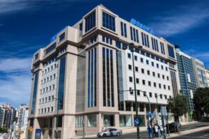 Abanca se consolida como uno de los principales bancos en Portugal: Estas son las razones