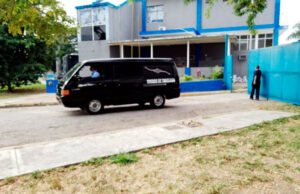 Abatido alias “El Manco” - Diario La Verdad de Vargas