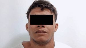 Abusa sexualmente de dos menores durante días en Carabobo