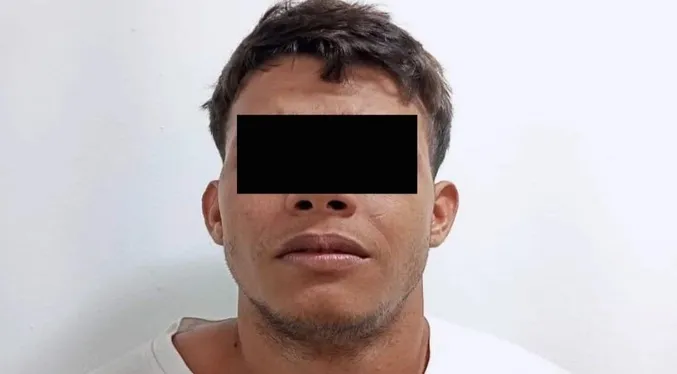 Abusa sexualmente de dos menores durante días en Carabobo
