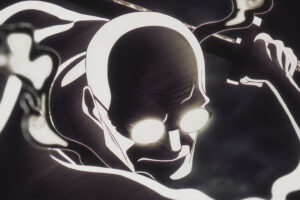 Acaban de acusar a un animador de One Piece de usar IA en la serie de Toei. La realidad es que no es un fallo artificial