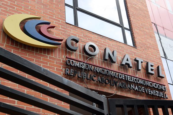 Aclaran que homologación de equipos tecnológicos importados anunciada por Conatel "no es una prohibición" - AlbertoNews