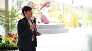 Activada plataforma para Historia Clínica Digital en Venezuela