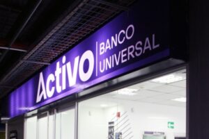 Activo Banco Universal refuerza su respaldo al ecosistema emprendedor