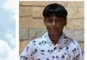 Adolescente murió al dispararse de manera accidental