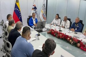 Aerolíneas nacionales y extranjeras garantizan operatividad en Venezuela – Correo del Orinoco