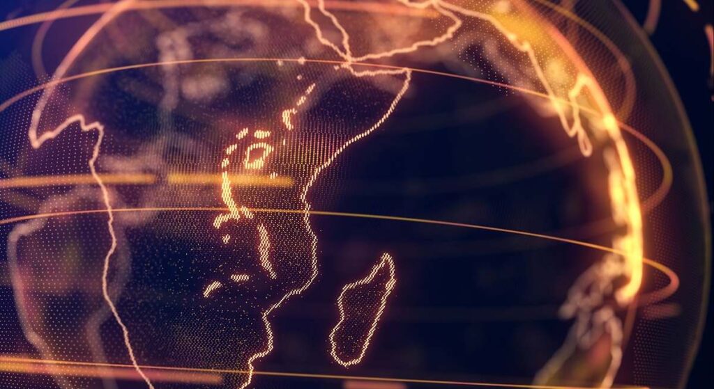 África declara la guerra al rating por sus "sesgos anti-africanos", pide intervenir agencias y crear una propia