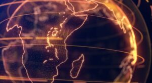 África declara la guerra al rating por sus «sesgos anti-africanos», pide intervenir agencias y crear una propia