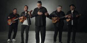“Aguacero” de Luis Enrique y C4 Trío gana el Latin Grammy a Mejor Canción de Raíces – AlbertoNews